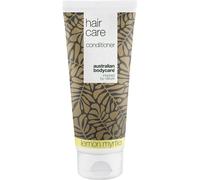 Après-Shampooing Australian Bodycare Hair Conditioner (200 ml) | Tea Tree Oil + Lemon Myrtle | Revitalisant à l'Huile d'Arbre à Thé Contre les Pellicules, Démangeaisons, Cuir Chevelu Sec