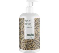 Australian Bodycare Soins du cuir chevelu Hair Care Conditioner Lemon Myrtle 500 ml 500 ml