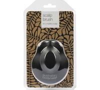 Australian Bodycare Soins du cuir chevelu Scalp Brush 1 Pce 1 Pce