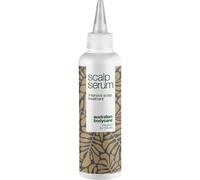 Australian Bodycare Soins du cuir chevelu Scalp Serum 150 ml 150 ml