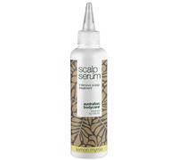Australian Bodycare Soins du cuir chevelu Sérum pour sec 150 ml 150 ml