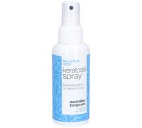 Australian Bodycare Spray Keratosis Pilaris Fluide 100 ml
