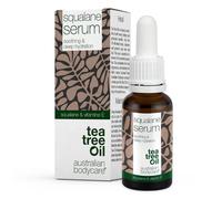 Australian Bodycare Squalane Serum 30ml