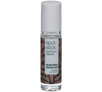 Australian Bodycare Stick anti-boutons Roll-On 9 ml