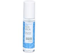 Australian Bodycare Stick SOS à l’Acide Salicylique Stick(S) 9 ml
