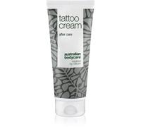 Australian Bodycare Tattoo Cream crème traitante pour le tatouage 100 ml