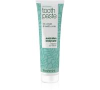 Australian Bodycare Tooth Paste Fresh Mint dentifrice blanchissant 75 ml