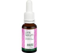 Australian Bodycare B12 Pink Serum sérum anti-rides illuminateur pour le renforcement de la barrière cutanée 30 ml