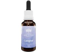 Australian Bush Flower Essences Caregiver 30 ml