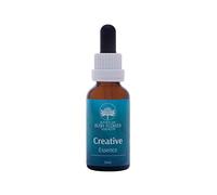 Australian Bush Flower Essences Creative Drops