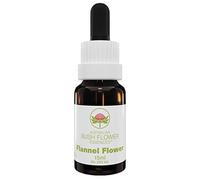 Australian Bush Flower Essences Flannel Flower 15 ml