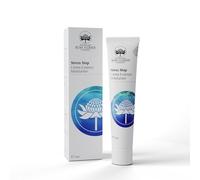 AUSTRALIAN BUSH FLOWER ESSENCES STRESS STOP CREMA 50 ML