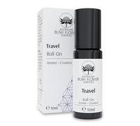 Australian Bush Flower Essences Travel Roll-On 10 ml