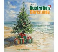 Australian Christmas