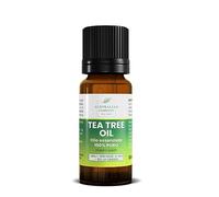 Optima Naturals Huile de Tea Tree Australian Company - 10 ml