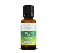 Optima Naturals Huile de Tea Tree Australian Company - 30 ml