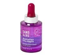 Australian Emu Apple Dreamy Glow Drops 30ml