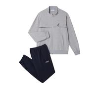 Australian - Ensemble de survêtement Essential Line - Homme - Sport - Multicolore - Taille: M