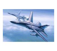 Australian F-111c Pig - 1:48e - Hobby Boss G