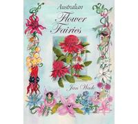 Australian Flower Fairies