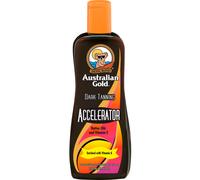 Australian Gold Accélérateur Flacon 250ml
