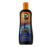 Australian Gold Accelerator Extreme Intense Bronzer 250ml
