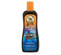 Australian Gold Accelerator Extreme Powerful Bronzer (Accélérateur d'or australien)