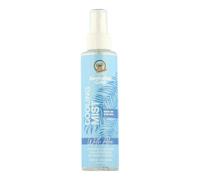 Australian Gold After Sun - Brume de refroidissement 147 ml