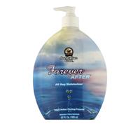 Australian Gold After Sun - Crème hydratante Forever After All Day 650 ml