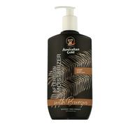 Australian Gold After Sun - hydratant avec bronzer 473 ml