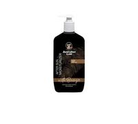 Australian Gold Aftersun Moisturizer Avec Agent Bronzant Flacon Pompe 473ml