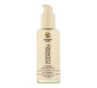 Australian Gold After Sun - Nettoyant pour crème solaire 89 ml