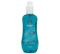 Australian Gold Aloe Freeze Gel Formule Rafraîchissante Spray Gel 237ml