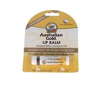 Australian Gold Baume à Lèvres SPF30 4,2 g