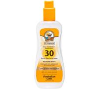 Australian Gold Body Spray Gel Spf30 237ml One Size