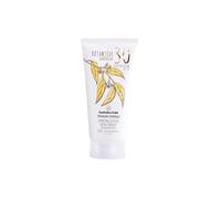 Australian Gold Botanical Lotion Solaire Spf30 147ml