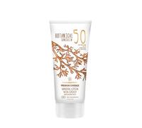 Australian Gold Botanical Spf50 Mineral Lotion 147ml