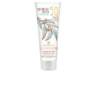 Australian Gold BB Crème Écran Solaire Teinté Haute Protection IP50 Visage Light 89ml