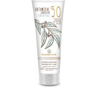 Australian Gold Botanical Spf50 Visage Teinté #fair-light