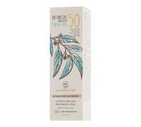 Australian Gold BB Crème Écran Solaire Teinté Haute Protection IP50 Visage Light 89 ml
