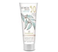 Australian Gold BB Crème Écran Solaire Teinté Haute Protection IP50 Visage Light 89ml