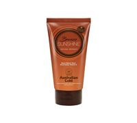 Australian Gold Bronze Sunshine Natural Bronzer 133ml