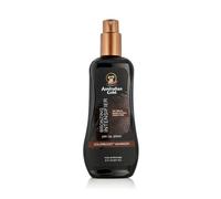 Huile sèche Bronzing Intensifier Australian Gold (237 ml)