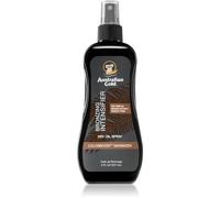 Huile sèche Bronzing Intensifier Australian Gold (237 ml)