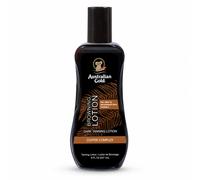 Australian Gold Browning Lotion 237 ml - Lozione Abbronzante