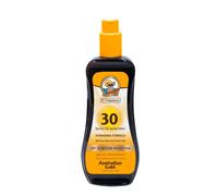 Australian Gold Carrot Spray Oil SPF 30 237 ML