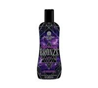 Australian Gold - Charmingly Bronze Lotion 250 ml