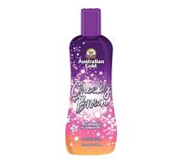 Australian Gold Cheeky Accélérateur de bronzage australien doré doré foncé 8,5 oz