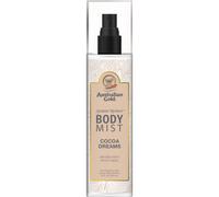 Australian Gold Cocoa Dreams Brume Corporelle Flacons Spray 237ml