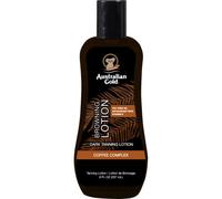 Australian Gold Coffee Complex Gouttes Bronzantes Flacon 237ml